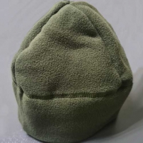 shapka-flis-olive