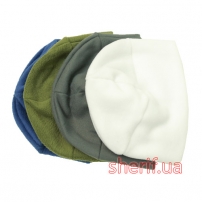 shapka-flisovaya-white-7