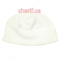 shapka-flisovaya-white-5