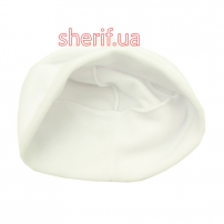 shapka-flisovaya-white-6