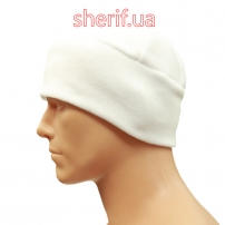 shapka-flisovaya-white-2