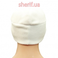 shapka-flisovaya-white-3