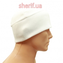 shapka-flisovaya-white-4