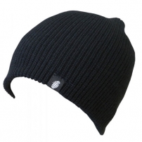 Шапка KOMBAT UK Tactical Bob Hat чорний Un