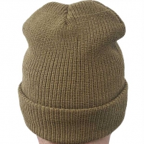 Шапка KOMBAT UK Tactical Bob Hat койот Un, kb-tboh-coy