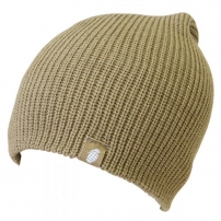 Купить Шапка KOMBAT UK Tactical Bob Hat койот Un