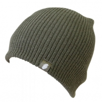 Купить в Днепре Шапка Kombat UK Tactical Bob Hat Олива