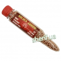 Кулі BB-1500 (Патрон)