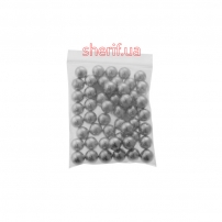 shariki-dlya-rogatki-sharovaya-molniya-k-9-5mm-50shtuk-cink-1