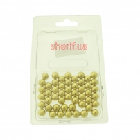 shariki-dlya-rogatki-sharovaya-molniya-k-9-5mm-50shtuk-zoloto-2