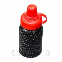 Balloons VV-1500 "Ball lightning" / black