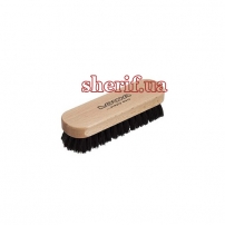 Lowa shoe brush