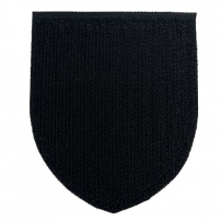 Купить в Днепре Шеврон "ДОБРОГО ВЕЧОРА МИ З УКРАЇНИ"