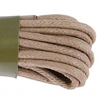 shnurki-sturm-mil-tec-voshchenye-khlopok-140-sm-kojot