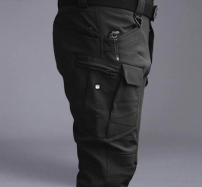 shtani-tact-strazh-soft-shell-black-2