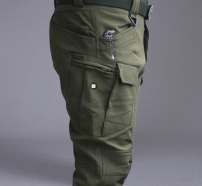 shtani-tact-strazh-soft-shell-olive-3