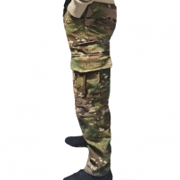 shtany-soft-shell-flash-multicam-2