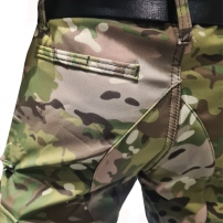 shtany-soft-shell-flash-multicam-4