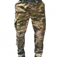 shtany-soft-shell-flash-multicam-3