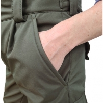 shtany-takticheskie-soft-shell-olive-m-tm