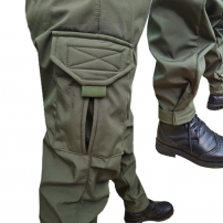 shtany-takticheskie-soft-shell-olive-m-tm