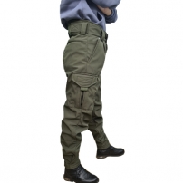 shtany-takticheskie-soft-shell-olive-m-tm