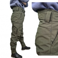 shtany-takticheskie-soft-shell-olive-m-tm