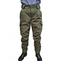shtany-takticheskie-soft-shell-olive-m-tm