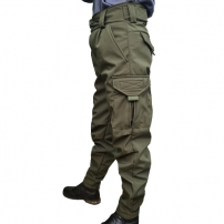 shtany-takticheskie-soft-shell-olive-m-tm