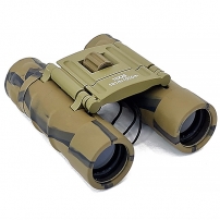 skladnoj-binokl-mil-tec-gen-ii-10x25-desert