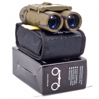 skladnoj-binokl-mil-tec-gen-ii-10x25-desert