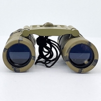 skladnoj-binokl-mil-tec-gen-ii-10x25-desert