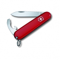 Ніж Victorinox 0,2303 Swiss Army Bantam