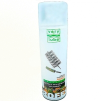 XADO weapon lubricant for cleaning, 500ml