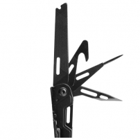 sog-pp1002-cp-multitul-sog-powerpint