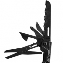 sog-pp1002-cp-multitul-sog-powerpint