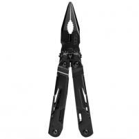 sog-pp1002-cp-multitul-sog-powerpint