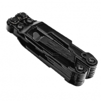 sog-pp1002-cp-multitul-sog-powerpint