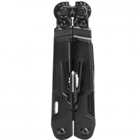 sog-pp1002-cp-multitul-sog-powerpint