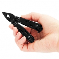 sog-pp1002-cp-multitul-sog-powerpint