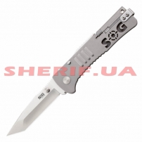 Ніж SOG SlimJim Tanto