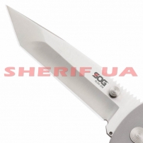Нож SOG SlimJim Tanto-2