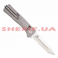 Нож SOG SlimJim Tanto-4