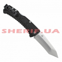 Нож SOG Traction Satin Tanto-2