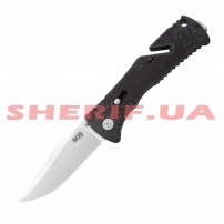 Ніж SOG Trident