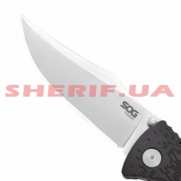 Нож SOG Trident-2