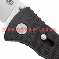 Нож SOG Trident-3