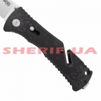 Нож SOG Trident-4