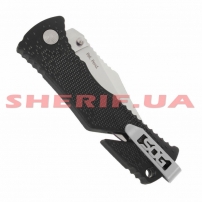 Нож SOG Trident-5
