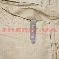 Нож SOG Trident-8